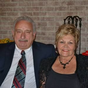 Meet your Posher, Elyse